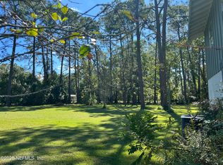 5336 ALPHA Avenue, Jacksonville, FL 32205