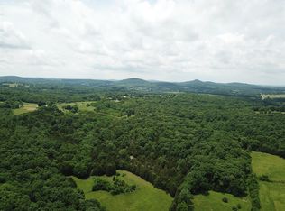 5707 Poplar Hill Rd, Watertown, TN 37184