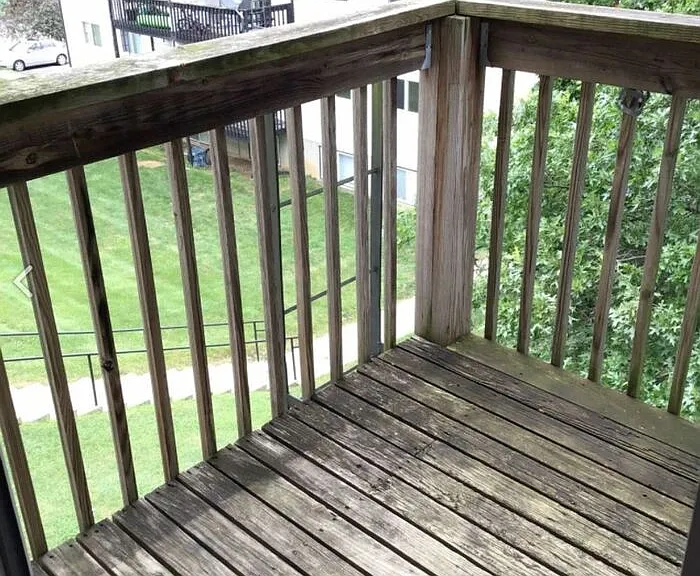 734 Westwinds Dr #2 — Photo 15