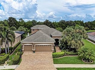 14250 Sundial Pl, Lakewood Ranch, FL 34202