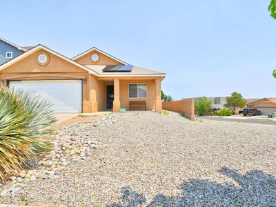 1849 Gallinas Rd NE, Rio Rancho, NM, 87144