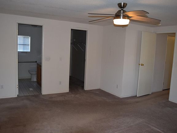 5th image of 6468 Washington Street UNIT 156