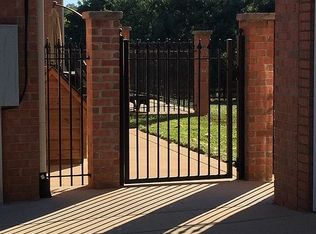 3934 Empson Rd, White House, TN 37188