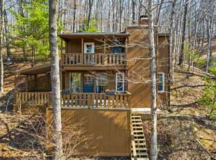 4 Hide A Way Hills Ln, Sugar Grove, OH 43155