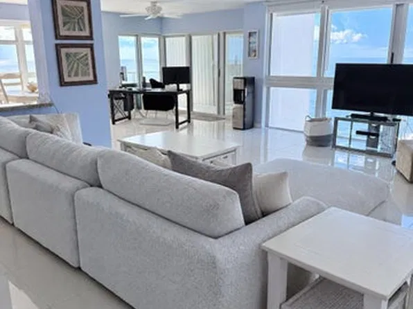1360 S Ocean Blvd, Pompano Beach, FL