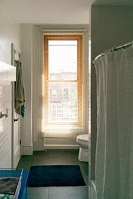 Rented by Douglas Elliman | media 18