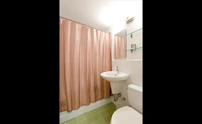 Sold by Douglas Elliman | media 8