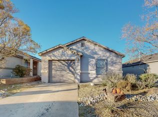 10619 Covert Ln SW, Albuquerque, NM 87121