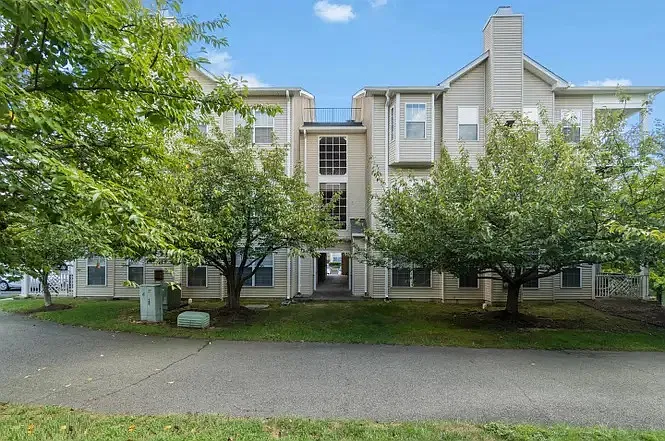 3 bed, 1303 sqft, $2,930 — Photo 4