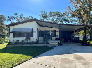 153 Moller Way, Lakeland, FL 33813