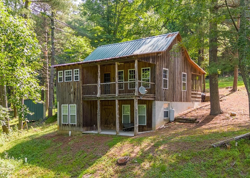 1st image of 1454 Julia Simpkins Rd