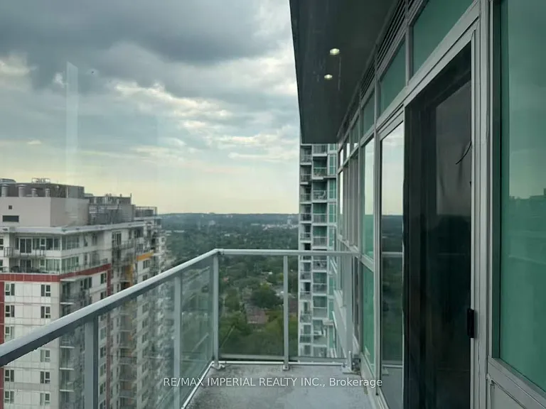 70 Town Centre Ct #3203 — Photo 25