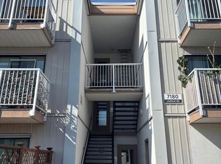 7180 Lindsay Rd, Richmond, BC V7C3M6