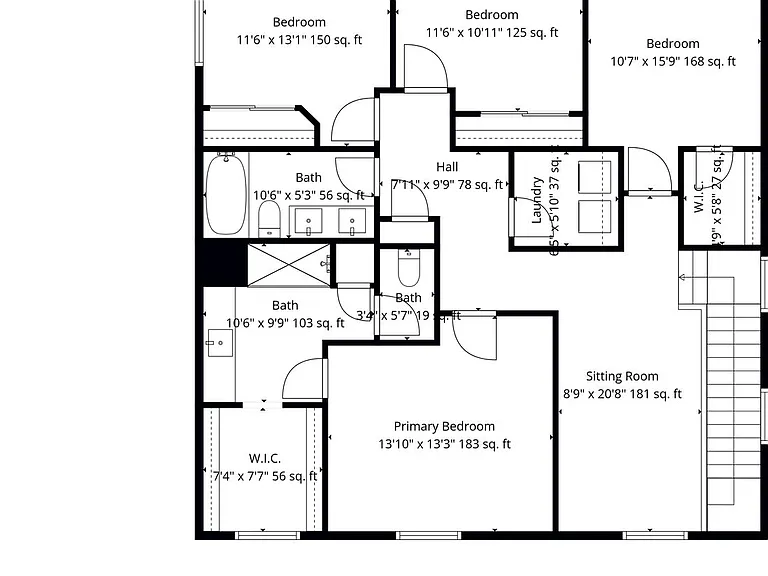 80425 Enclave Ct — Photo 23