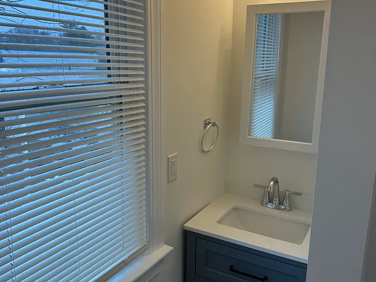 1478 Broadway St #2 — Photo 4