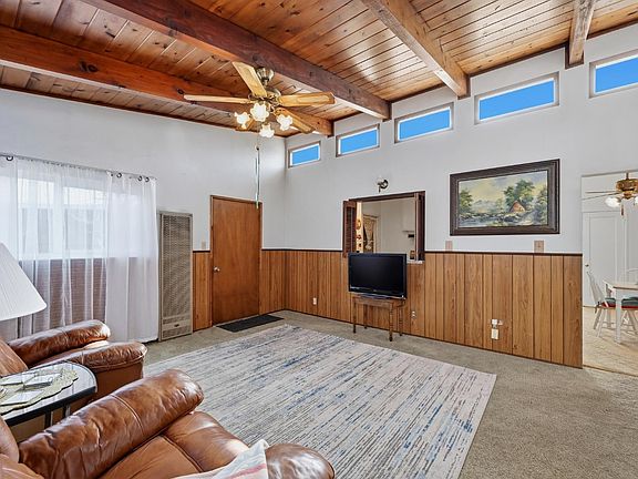 4th image of 733 Leo Drive