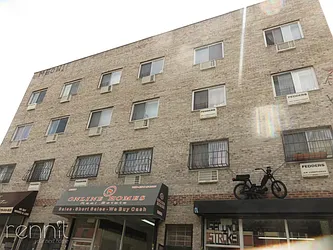 Rented by Rennit Inc.