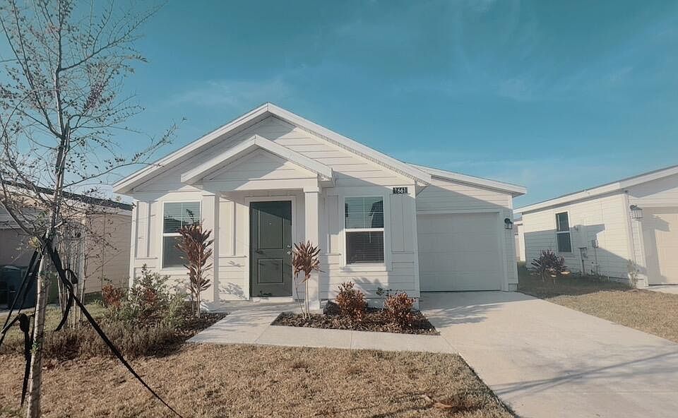 1st image of 1661 Teagan Lane