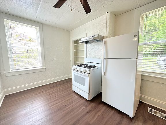 4th image of 802 13th St