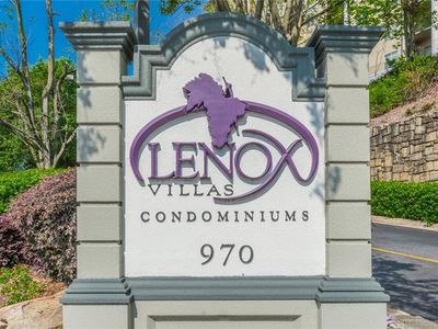 970 Sidney Marcus Blvd NE, Atlanta, GA, 30324
