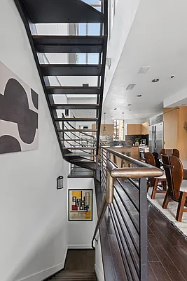 Sold by Compass | media 12