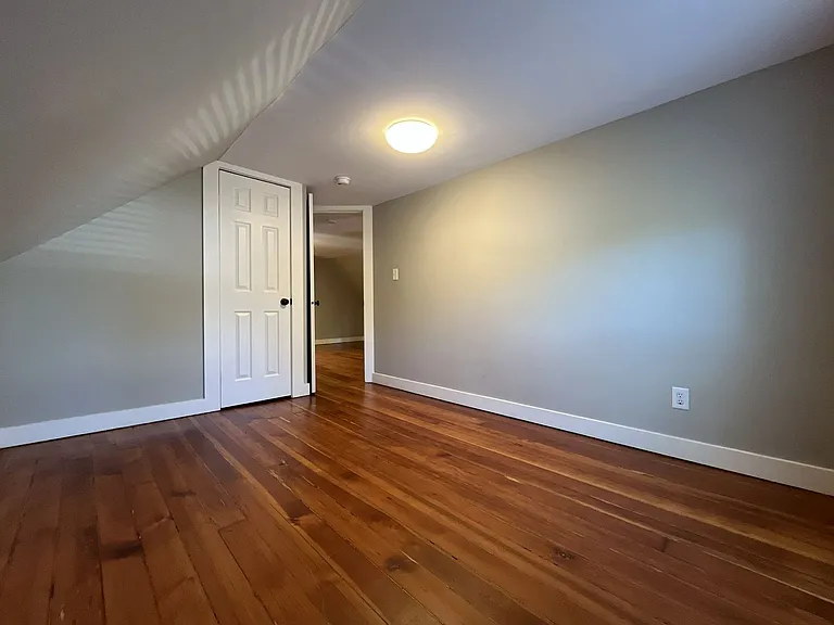 416 SE 32nd Ave — Photo 39