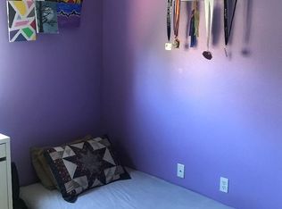 1834 Garzoni Pl, Santa Clara, CA 95054