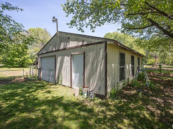 5th image of 30291 County Road 20