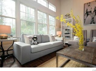 18 Five Mile River Rd, Darien, CT 06820