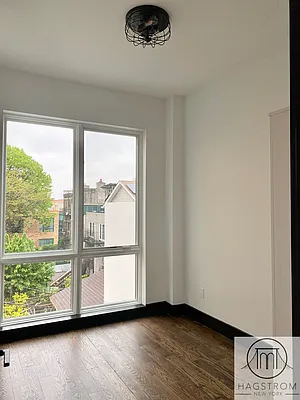 Rented by Hagstrom Management Inc | media 23