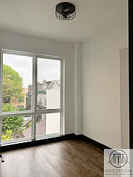 Rented by Hagstrom Management Inc