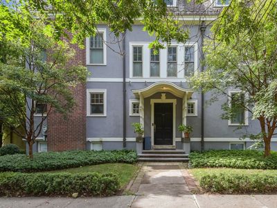 188 Bishop Street, New Haven, CT, 06511