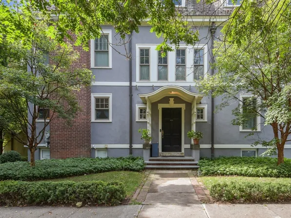 188 Bishop Street, New Haven, CT 06511