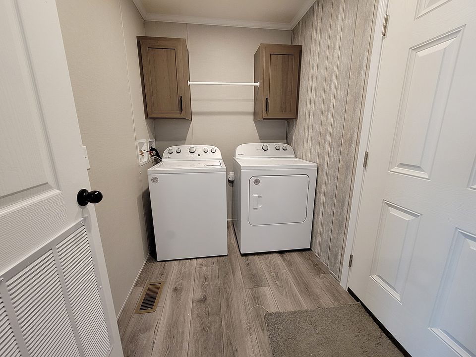 2407 Mead Blvd Highland MI Zillow