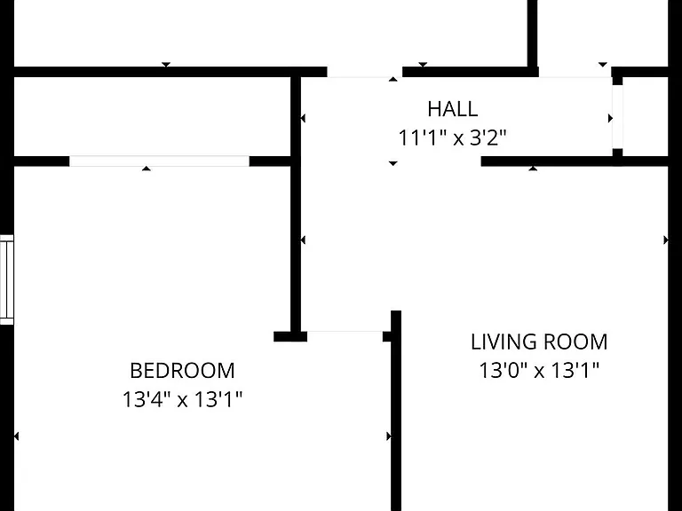 901 Valdez St #A — Photo 7