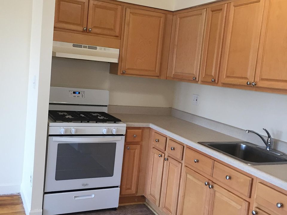 1st image of 15132 80th St #3