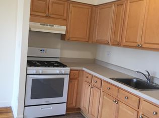 15132 80th St #3, Howard Beach, NY 11414