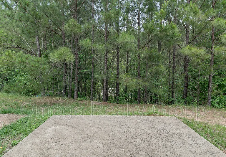 4560 Barretts Trace Blvd — Photo 39