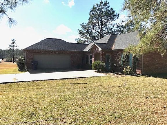 3rd image of 104 Sugar Ln