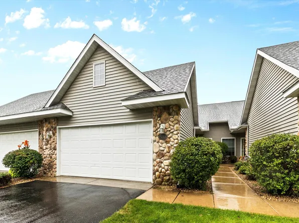 15266 Cobalt St NW, Ramsey, MN 55303