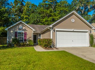 301 Arbor Oaks Dr, Summerville, SC 29485