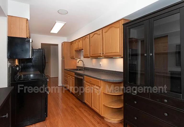 13939 Preacher Chapman Pl — Photo 10
