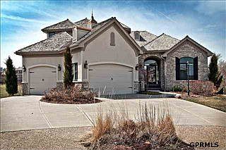 1st image of 17643 Douglas Cir