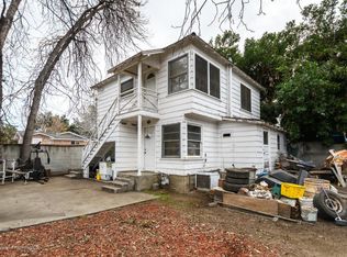 10654 Sherman Grove Ave, Sunland, CA 91040