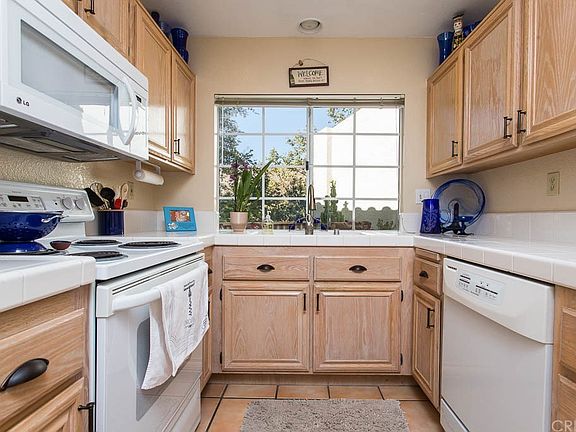 5th image of 697 Sutton Crest Trl Unit 312