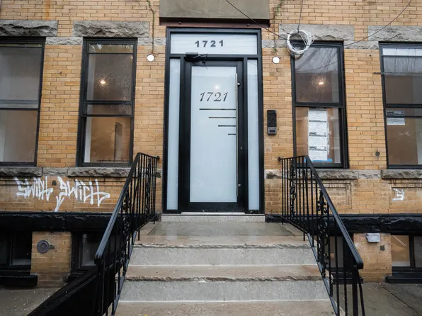 17-21 Menahan Street image 16 of 17