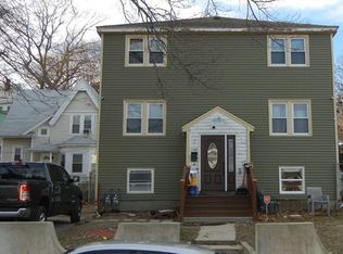 107-109 Butler St, Lawrence, MA 01841