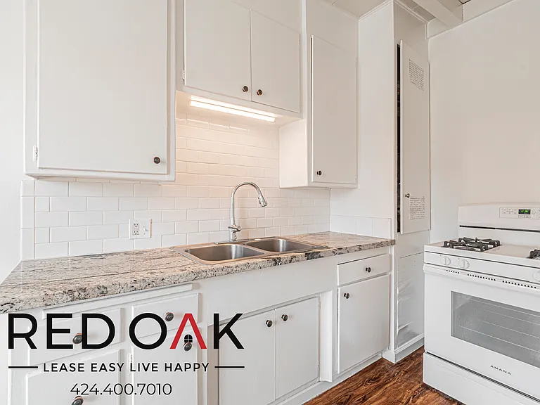 12010 Elmcroft Ave #12010 — Photo 9