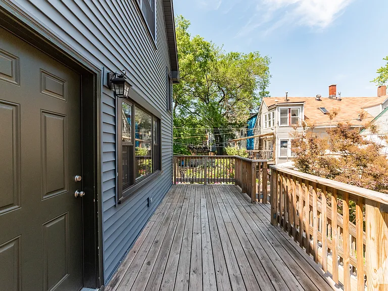 1722 N Artesian Ave #CH2 — Photo 21