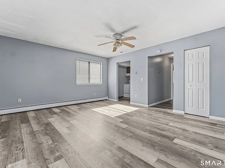 5-7 Warner Street Ext #7E — Photo 4